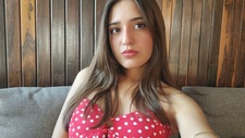 Lia