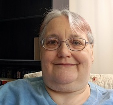 Emily Karn