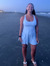 Alina R...