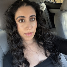 Komal 