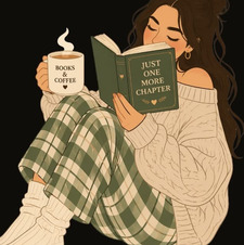 amyreads