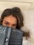 Bookish...