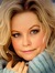 Vicki K...
