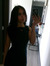 Rebeca