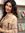 Elham psn