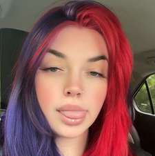 Myra Jade