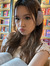 Kristy