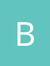 beatriz