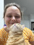 Anna Mazur