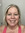 Kristy Joslin