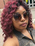 Laila S...