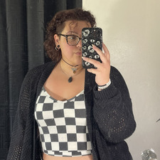 Danielle