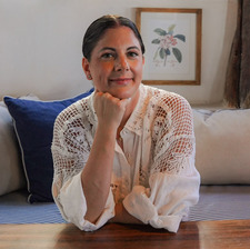 Marissa Sciulli Laird