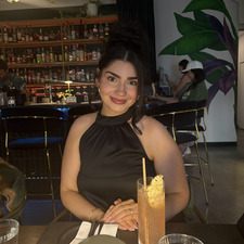 Raquel