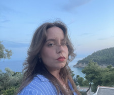 Roula Tsip