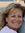Cathi Fuhrman