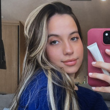 julia
