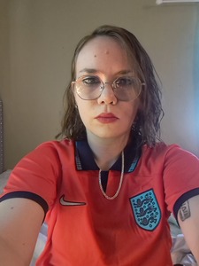 Gemma