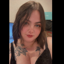 Casey-Beth Black