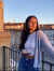 Zarah R...