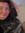 member photo member photo