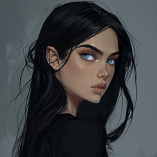 Lily