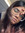 Meenakshi Ramkumar