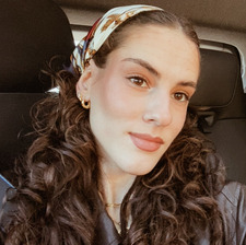 maría