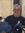 Luigi Bussoletti