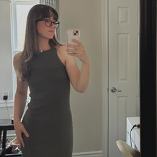 Lesa