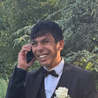 Adnan