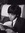 paul mccartney