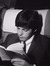 paul mc...