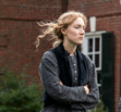 Clare