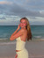Paige C...