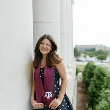 Mia Cooley