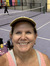 Susie B...