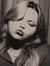 Emily F...