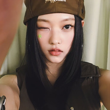 Gab⋆ ˚｡౨ৎ ⋆˚