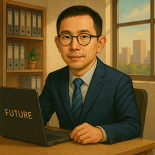建廷 陳