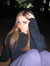 Avery R...