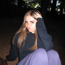 Avery Richards