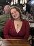 Cassi S...