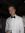 DJ Burkholder