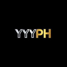 YYYPH2 COM