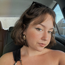 Kass