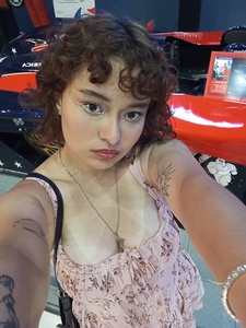 Mar
