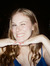 Elyse N...