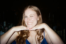 Elyse Nardozza