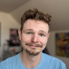 Jaime Rand